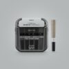 BOUTIQ SNACK PACK LIVE DIAMONDS