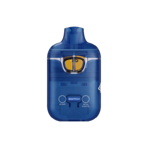 BOUTIQ Zoap / Acai Mintz V3 , 1.0 grams