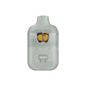 Boutiq switch V3 Disposable Purple Papaya / Frostiez