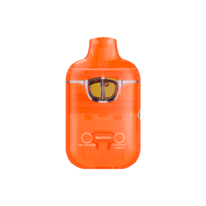 BOUTIQ Gelonade / Cherry Chem V3 , 1.0 grams