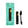 Boutiq Cart - Banana Jealousy 1g