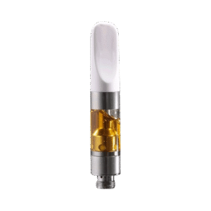 Boutiq Carts -  Rainbow Belt Live Resin 1g
