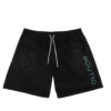 Boutique Athletic Shorts