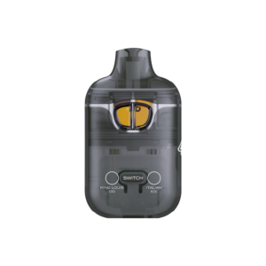 BOUTIQ King Louis OG / Italian Ice V3 , 1.0 grams