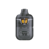 Buy V3 Boutiq Switch Disposable King Louis OG / Italian Ice