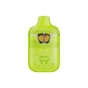 BOUTIQ Cactus Jack / Gelonade V3 , 1.0 grams