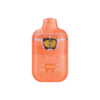 Boutiq Switch v3 disposable Mango / Zkittles