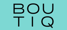 Boutiq Switch Shop