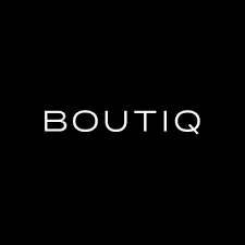 Boutiq Accessories