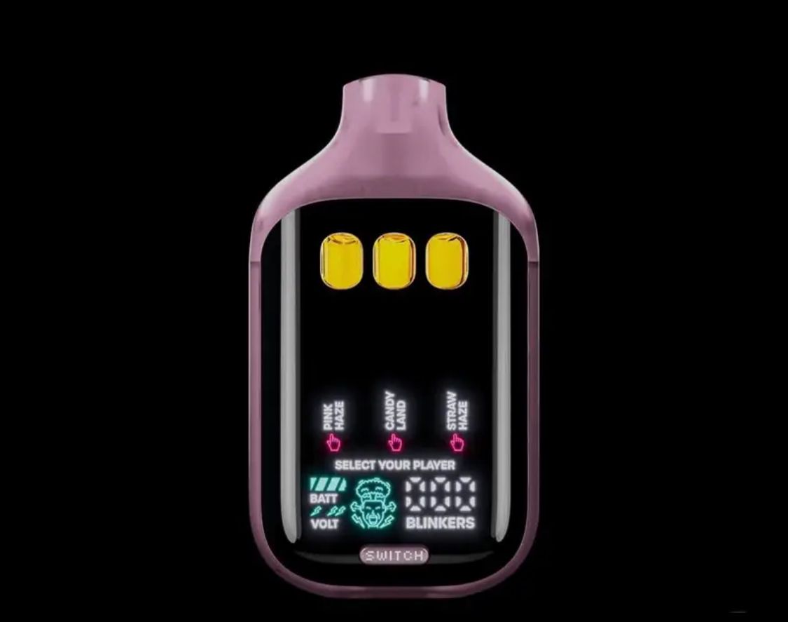 09295b34-4fe5-47fa-bc93-8c71a5542d4d Boutiq V5 Carts