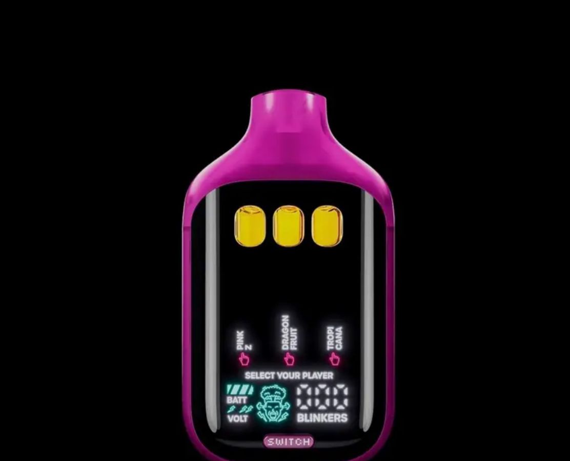 132d2706-7a81-4ae5-81f5-42eb7cfd49c5