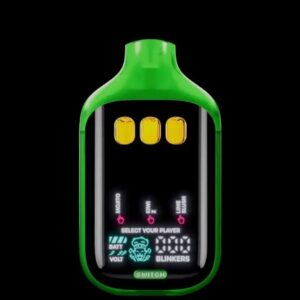 Buy Boutiq Switch V5